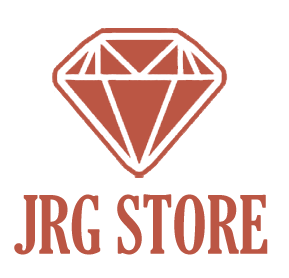 jrg store